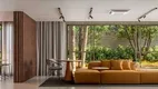 Foto 75 de Apartamento com 3 Quartos à venda, 210m² em Jardim Paulista, São Paulo