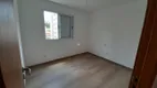 Foto 4 de Apartamento com 2 Quartos à venda, 62m² em Santo Antônio, Belo Horizonte