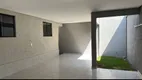 Foto 2 de Casa com 3 Quartos à venda, 90m² em Buraquinho, Lauro de Freitas