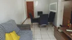 Foto 2 de Casa com 2 Quartos à venda, 70m² em Imbuí, Salvador