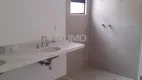 Foto 12 de Casa de Condomínio com 3 Quartos à venda, 200m² em Vila Jose Iorio Sousas, Campinas