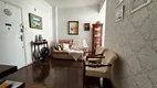 Foto 9 de Apartamento com 2 Quartos à venda, 70m² em Catete, Rio de Janeiro