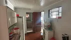 Foto 6 de Casa com 2 Quartos à venda, 80m² em Jardim Paulista, São José do Rio Preto