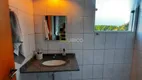 Foto 14 de Apartamento com 2 Quartos à venda, 75m² em Vila Nova, Louveira