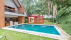 Foto 2 de Casa com 4 Quartos à venda, 800m² em Retiro Morumbi , São Paulo