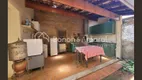 Foto 31 de Casa com 3 Quartos à venda, 190m² em Residencial Terras do Barão, Campinas