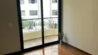 Foto 26 de Apartamento com 3 Quartos para alugar, 140m² em Moema, São Paulo