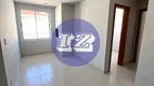 Foto 3 de Apartamento com 2 Quartos para alugar, 67m² em Brasília, Cascavel