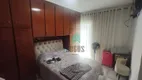 Foto 9 de Sobrado com 3 Quartos à venda, 676m² em Canhema, Diadema