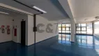 Foto 23 de Prédio Comercial para alugar, 810m² em Santo Amaro, São Paulo