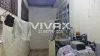 Foto 19 de Apartamento com 2 Quartos à venda, 72m² em Méier, Rio de Janeiro