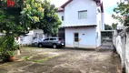 Foto 23 de Casa com 5 Quartos à venda, 240m² em Bela Aliança, São Paulo