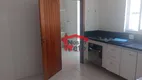 Foto 8 de Sobrado com 3 Quartos à venda, 130m² em Limão, São Paulo