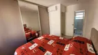 Foto 21 de Apartamento com 3 Quartos à venda, 80m² em Nova Veneza, Paulínia