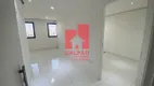 Foto 7 de Sala Comercial para venda ou aluguel, 39m² em Moema, São Paulo