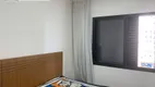 Foto 11 de Apartamento com 3 Quartos à venda, 90m² em Saúde, São Paulo