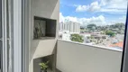 Foto 6 de Apartamento com 2 Quartos à venda, 69m² em Rio Branco, Novo Hamburgo