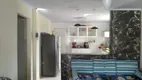 Foto 13 de Casa com 3 Quartos à venda, 170m² em Praia Sêca, Araruama