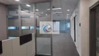 Foto 6 de Sala Comercial para alugar, 242m² em Itaim Bibi, São Paulo