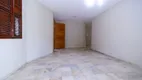 Foto 6 de Casa com 3 Quartos à venda, 184m² em Pici, Fortaleza