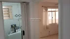 Foto 28 de Apartamento com 1 Quarto à venda, 48m² em Cambuci, São Paulo