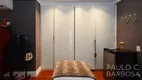 Foto 21 de Apartamento com 3 Quartos à venda, 200m² em Panamby, São Paulo