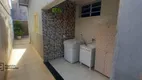 Foto 31 de Casa com 4 Quartos à venda, 151m² em Jardim Amanda I, Hortolândia