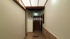 Foto 26 de Casa de Condomínio com 3 Quartos à venda, 259m² em JARDIM DAS PALMEIRAS, Valinhos