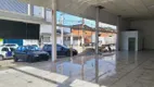 Foto 9 de Sala Comercial para alugar, 250m² em Santa Rita, Brusque