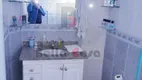 Foto 10 de Apartamento com 2 Quartos à venda, 65m² em Móoca, São Paulo