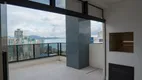 Foto 16 de Apartamento com 3 Quartos à venda, 123m² em Meia Praia, Itapema