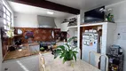 Foto 41 de Casa com 4 Quartos à venda, 198m² em Mosela, Petrópolis