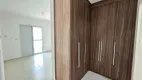 Foto 30 de Apartamento com 4 Quartos à venda, 157m² em Aviação, Praia Grande