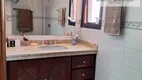 Foto 32 de Apartamento com 3 Quartos à venda, 100m² em Centro, Jundiaí