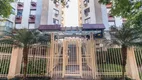 Foto 21 de Apartamento com 3 Quartos à venda, 96m² em Partenon, Porto Alegre