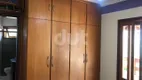 Foto 35 de Casa de Condomínio com 4 Quartos à venda, 308m² em Parque Prado, Campinas