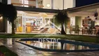 Foto 19 de Casa de Condomínio com 5 Quartos à venda, 600m² em Bracui Cunhambebe, Angra dos Reis