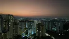 Foto 13 de Apartamento com 3 Quartos à venda, 185m² em Morumbi, São Paulo
