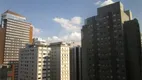 Foto 36 de Apartamento com 3 Quartos para venda ou aluguel, 158m² em Jardim América, São Paulo