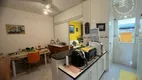 Foto 3 de Casa com 2 Quartos à venda, 71m² em Vila Rica, Pindamonhangaba