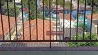 Foto 19 de Apartamento com 2 Quartos para alugar, 45m² em Vila Galvão, Guarulhos