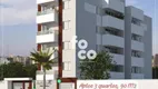 Foto 7 de Apartamento com 3 Quartos à venda, 88m² em Santa Mônica, Uberlândia