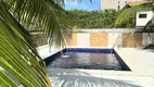 Foto 19 de Casa de Condomínio com 5 Quartos à venda, 350m² em Garça Torta, Maceió