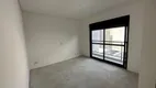 Foto 7 de Casa de Condomínio com 3 Quartos à venda, 140m² em Boa Vista, Curitiba