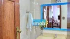 Foto 16 de Apartamento com 2 Quartos à venda, 94m² em José Menino, Santos