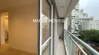 Foto 6 de Apartamento com 1 Quarto para venda ou aluguel, 31m² em Pinheiros, São Paulo