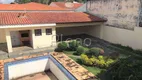 Foto 37 de Sobrado com 4 Quartos para alugar, 400m² em Jardim Planalto, Campinas