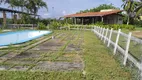 Foto 17 de Fazenda/Sítio com 3 Quartos à venda, 3000m² em Cana Brava, Macaíba