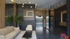 Foto 25 de Apartamento com 4 Quartos à venda, 279m² em América, Joinville