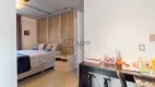 Foto 17 de Apartamento com 2 Quartos à venda, 70m² em Chácara Santo Antônio, São Paulo